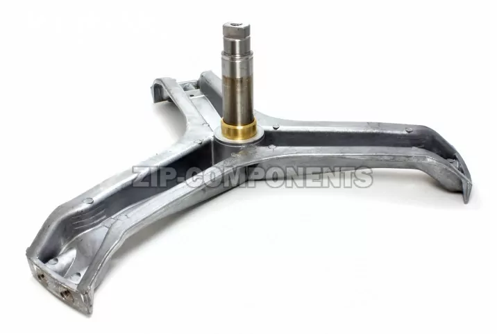 Крестовина стиральной машины cod715 ELECTROLUX 50253016005