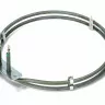 Тэн для духовки Zanussi 3871425124 1900W Backer