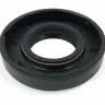 Сальник 25x50.55x10/12 WFK стиральной машины Samsung DC62-00007A