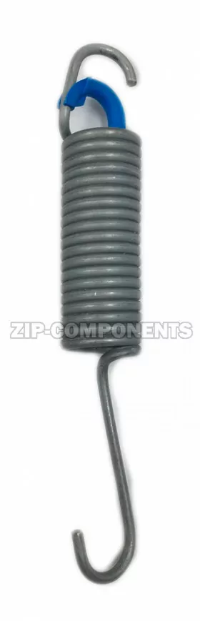 Пружина бака стиральной машины Electrolux 1246404105