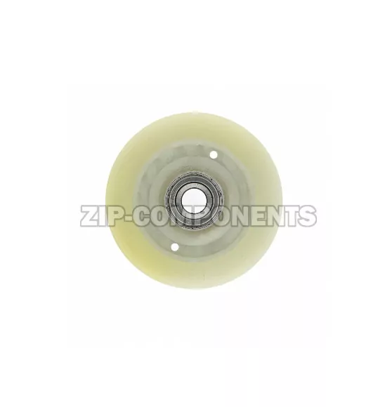 Ролик натяжной Electrolux 1364059004