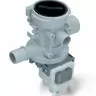 Помпа Hanyu 9010890 30W с улиткой Samsung DC90-11110K