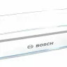 Полка двери холодильника Bosch 17000034(Уценка)