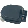 Реле пусковое (черное) PTC NECCHI 29FR803 FR2519 WF456