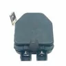 Реле пусковое (черное) PTC NECCHI 29FR803 FR2519 WF456