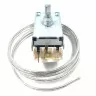 Термостат ATEA A03 0381 - K59 L 2172 (1.6m) Италия
