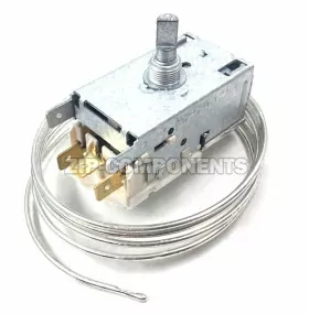 Термостат ATEA A03 0381 - K59 L 2172 (1.6m) Италия