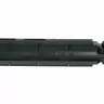 Амортизатор стиральной машины (Cima, 120N, 165-250мм, 10мм) Whirlpool 481252918043