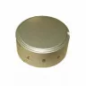Ручка регулировки для плиты Indesit C00114021