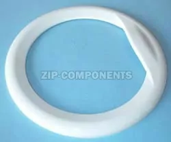 Наружная обечайка Bosch Siemens 285563