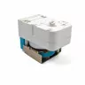 Таймер оттайки No Frost TD-20C холодильника Samsung DA45-10003C