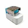 Таймер оттайки No Frost TD-20C холодильника Samsung DA45-10003C