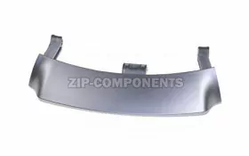 Ручка люка BOMPANI (M6542038689), VESTEL (42038689)
