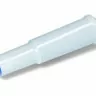 Фильтр для воды кофемашины Jura White