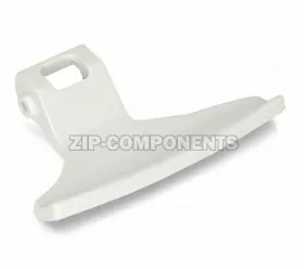 Ручка люка SAMSUNG DC64-02430A Италия