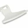 Ручка люка SAMSUNG DC64-02430A Италия