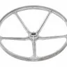 Шкив стиральной машины Electrolux 1246125007