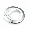 Дверка (Люк) в сборе Bosch 746327