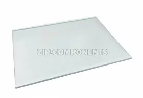 Полка (белая) холодильника Haier 0060864892HRC