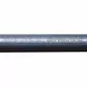 ТЭН для водонагревателя Electrolux Gorenje 900W 230V Турция Balcik