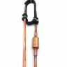 Сервисный клапан 4-х ходовой Haier 0150710307
