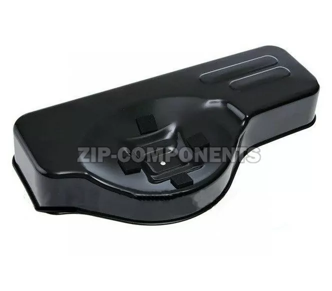 Поддон для сбора конденсата Samsung DA63-05124A