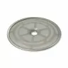 Фильтр для кофемашины (51,5mm)