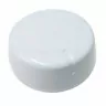 Ручка переключения программ ARISTON INDESIT C00270192
