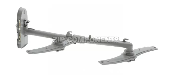 Разбрызгиватель воды Bosch 00706347