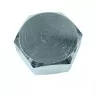 Заглушка для водонагревателя Ariston 65150811