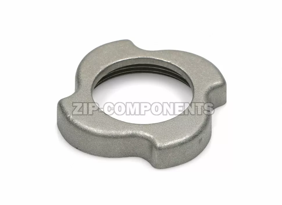 Гайка мясорубки для Moulinex SS-989842