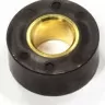 Магнит тахогенератора мотора (D-19 8mm.) BEKO 371301002