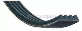 Ремень 1208J5 для стиральной машины Haier 0020300385 Оригинал