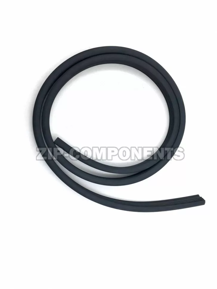 Уплотнитель посудомоечной машины Indesit C00416144