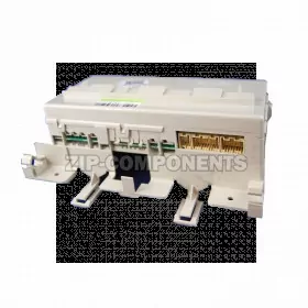 Модуль (плата) Whirlpool 480111100355