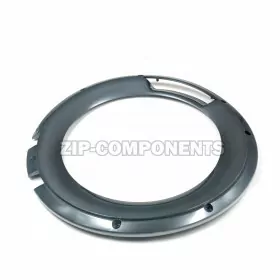 Обрамление люка Electrolux 1324293438