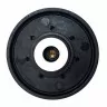 Крыльчатка циркуляционного насоса Bosch 065550