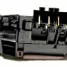 Выключатель кнопочный Whirlpool 85210300 Bosch 165843