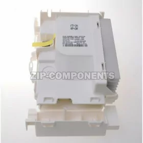 Модуль (плата управления мотором) Electrolux 1325277083