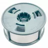 Фильтр для посудомоечной машины Haier 0120201353
