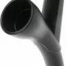 Эргономичная ручка 32/36 для пылесоса Bosch 17003000