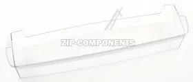 Полка холодильника LG MAN61848508