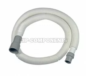 Сливной шланг для стиральной и посудомоечной машины Electrolux 9029793404