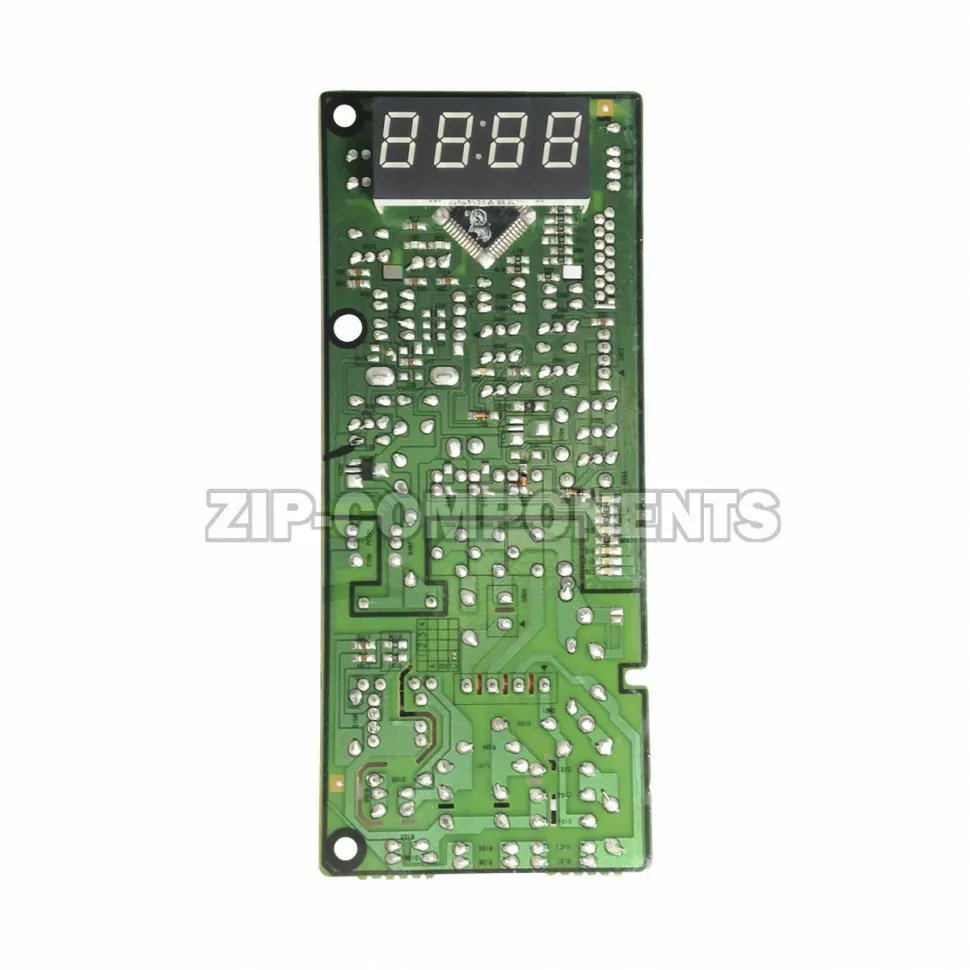 Модуль управления СВЧ печи Samsung RCS-SM3L-96