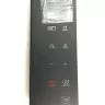 Панель управления LG ACM75418935