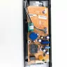 Панель управления LG ACM75418935