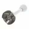Ножка для блендера Bosch 12010785