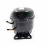 Компрессор Secop HMK95AA (R-600, -23,3С, 167Вт) Словакия
