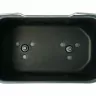 Ведро хлебопечи Moulinex SS-186157