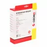 Мешки Ozone 4шт для пылесоса Bosch P-06